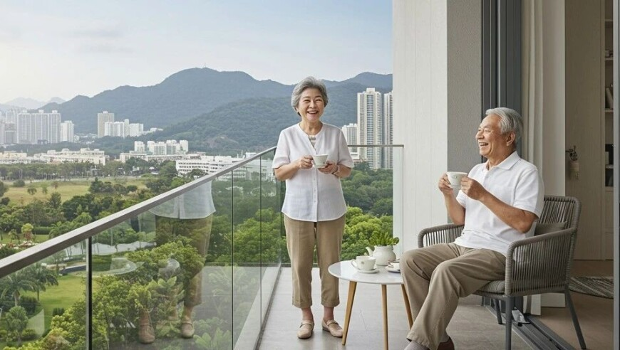 澳门管家婆一肖一码精准资料大全,东风集团或将与其他央企重组,经典解释落实_入门版V1.93