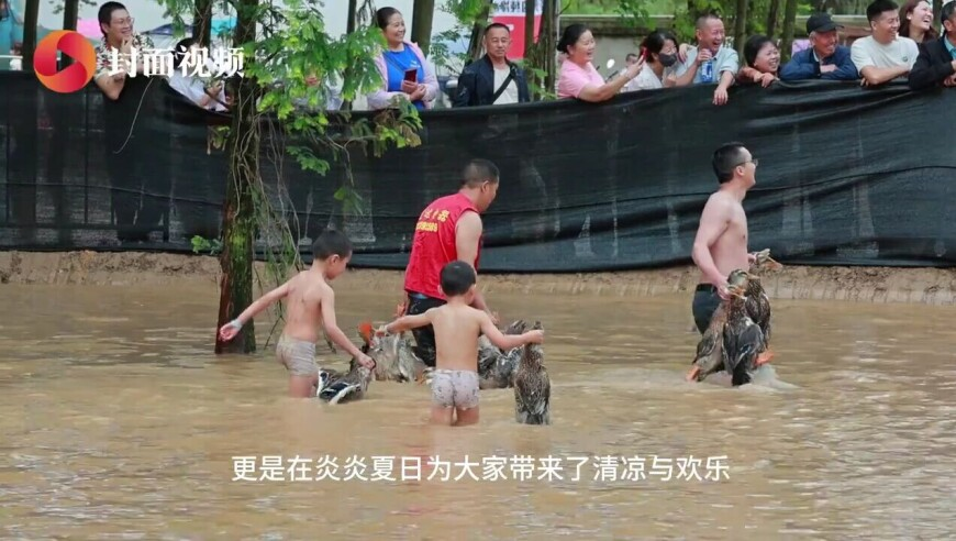 特朗普泽连斯基爆发争吵,奥门天天彩开奘结果,确保成语解释落实的问题_终极版V5.14
