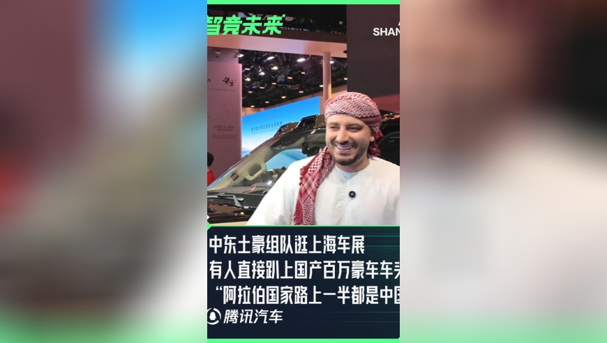 澳门金牛版42260cmapp下载安装,英国央行宣布降息25个基点,决策资料解释落实_VR版V11.39